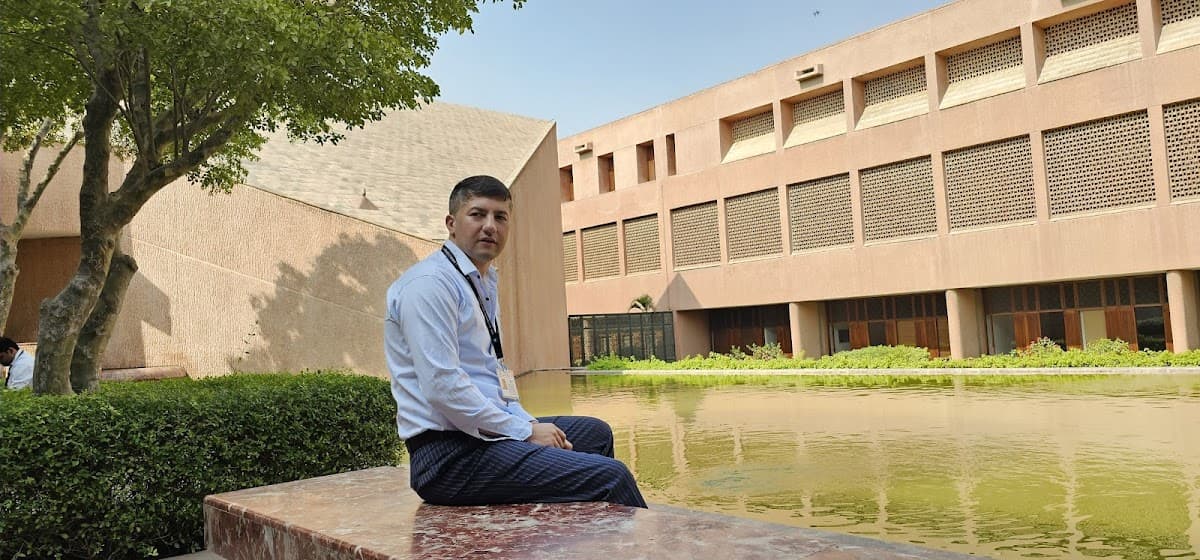 Aga Khan University Hostel آغا خان یونیورسٹی ہاسٹل photo