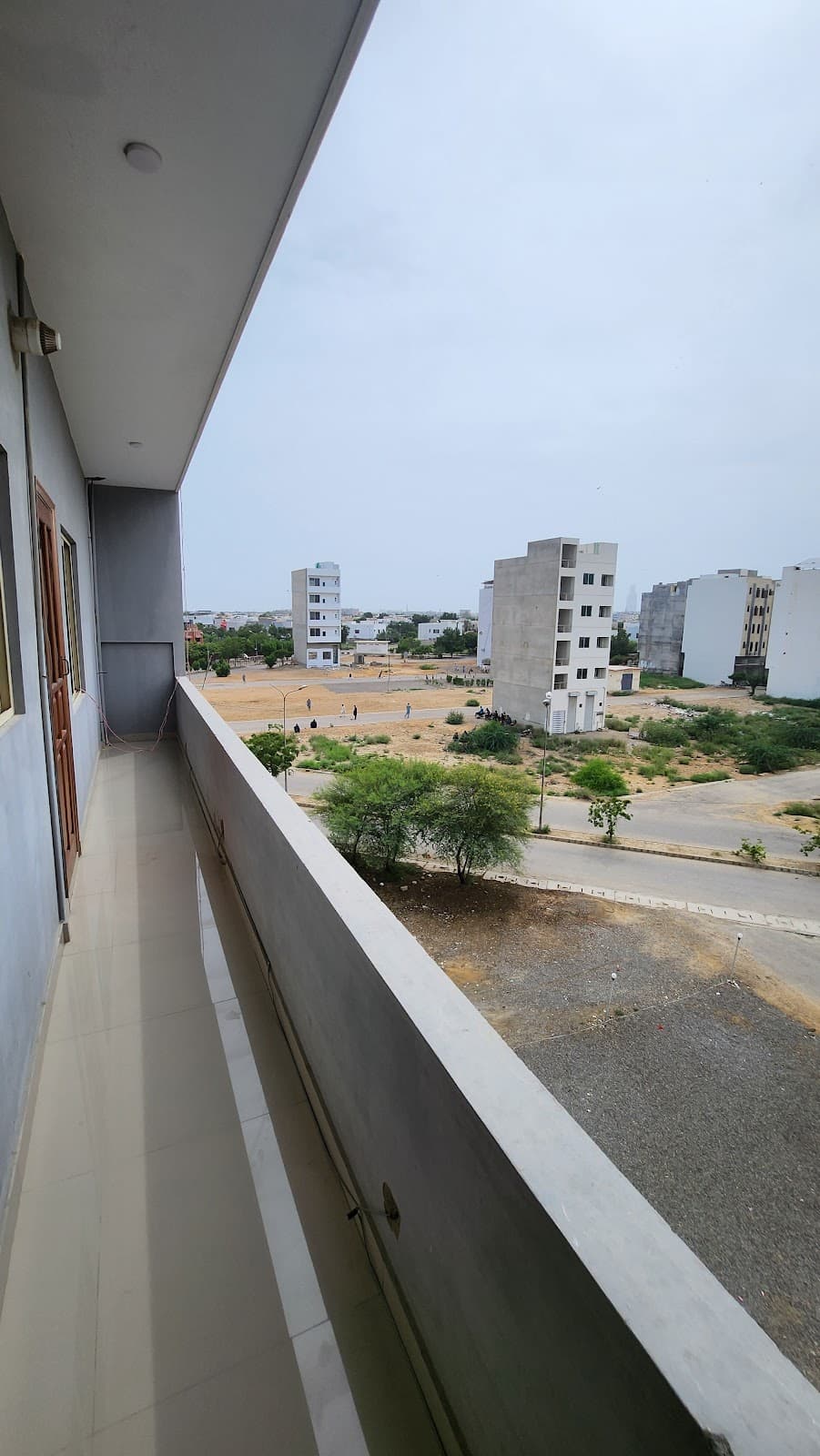 Marigold Accommodations (Marigold 1) photo