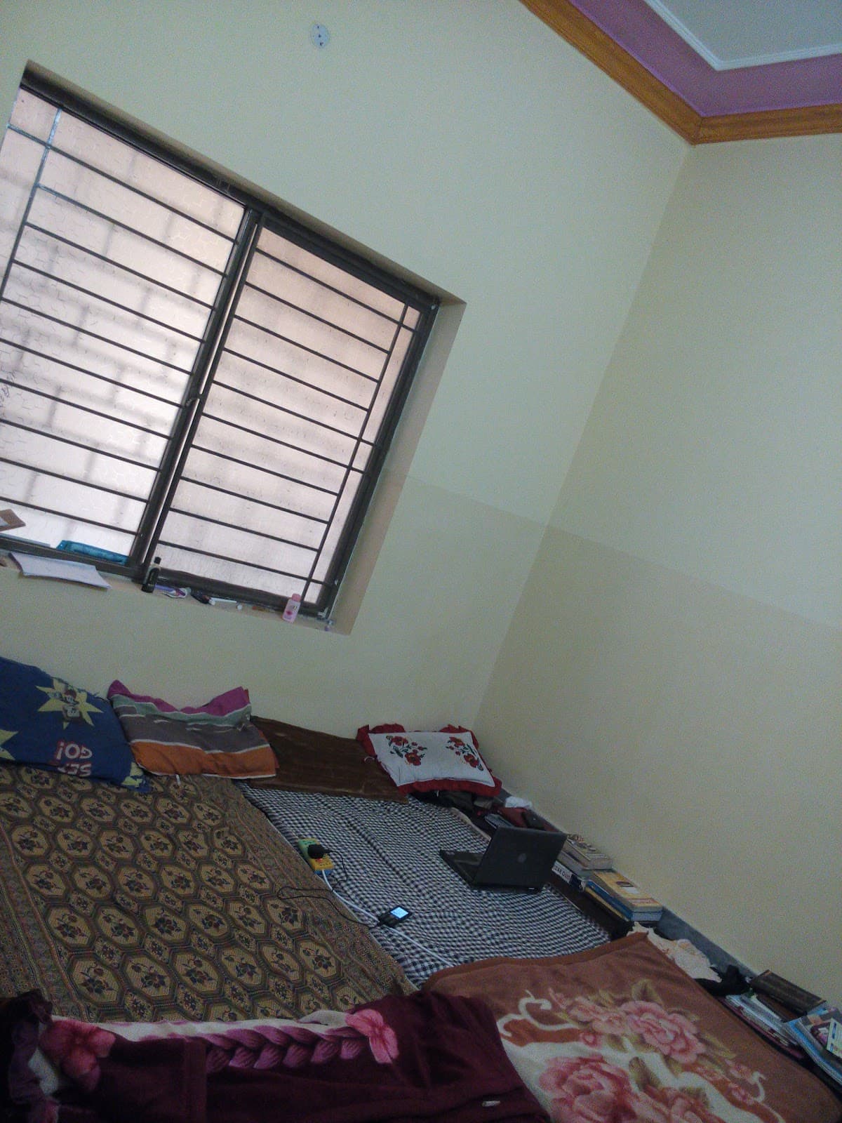Rehman Boys Hostel photo