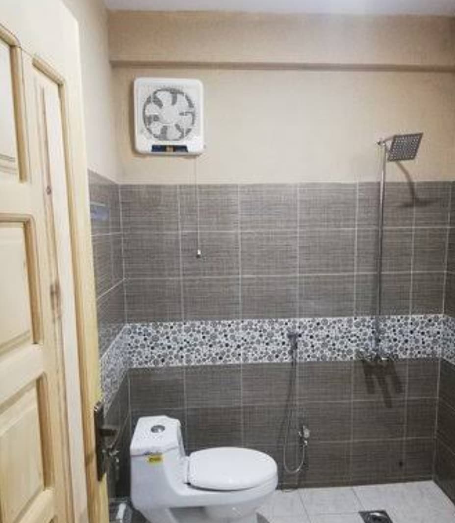 Ali boys hostel, Chisti book center near Shelton One Chowk Kumharan Wala Multan photo