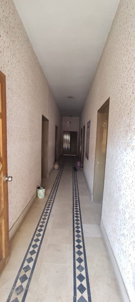 Dubai Boys and Girls Hostel photo