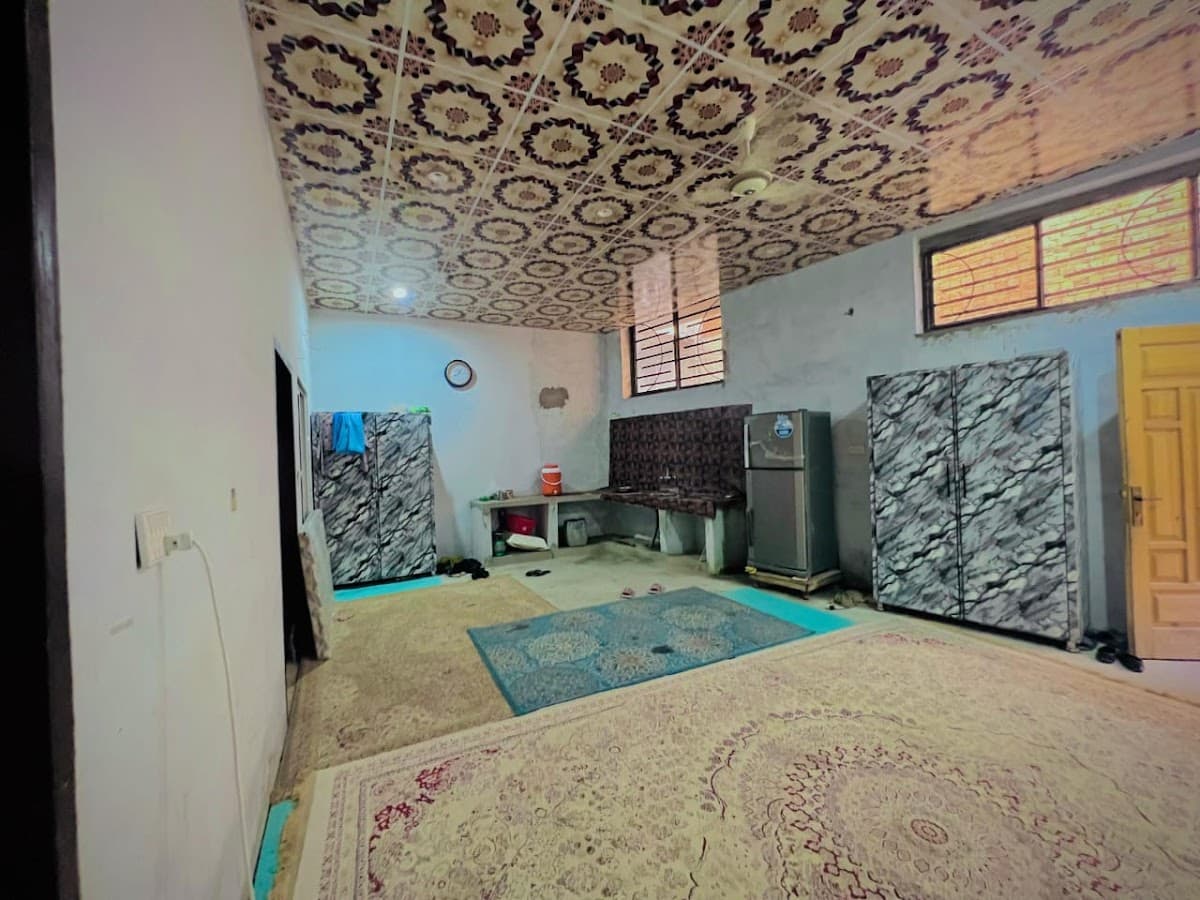 Multan Girls Hostel photo