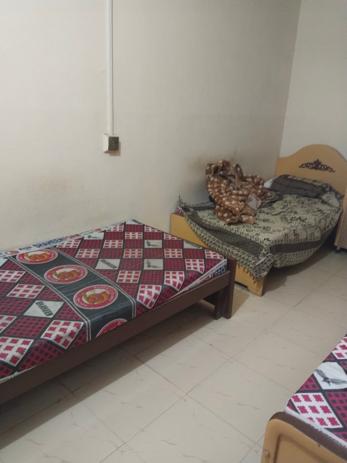 Rehman Hostels,susan Road Faisalabad photo