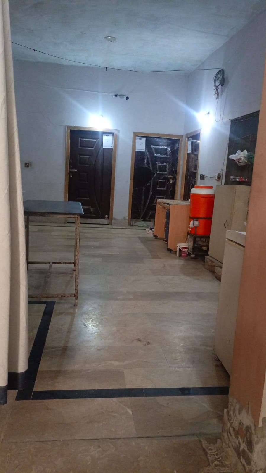MMI Girls Hostels photo