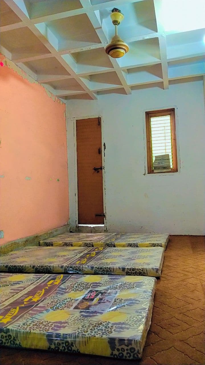 New Al-Jannat Girls Hostel (Private Girls Hostel) Near GCUF Women Faisalabad photo