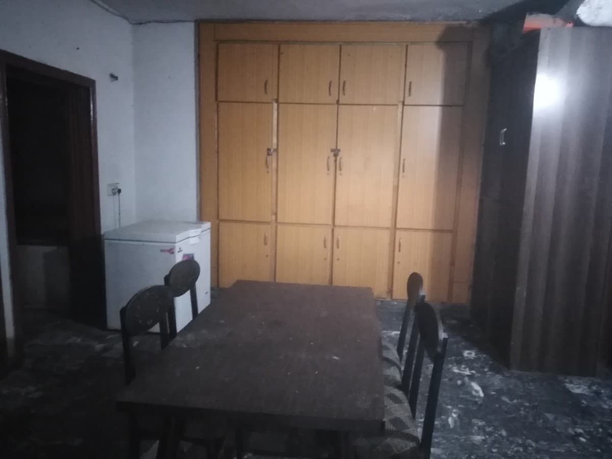 Faisalabad Girls Hostel photo