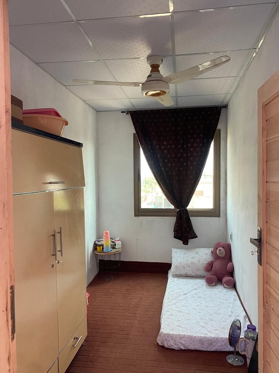 Ashfaq Girls Hostel photo