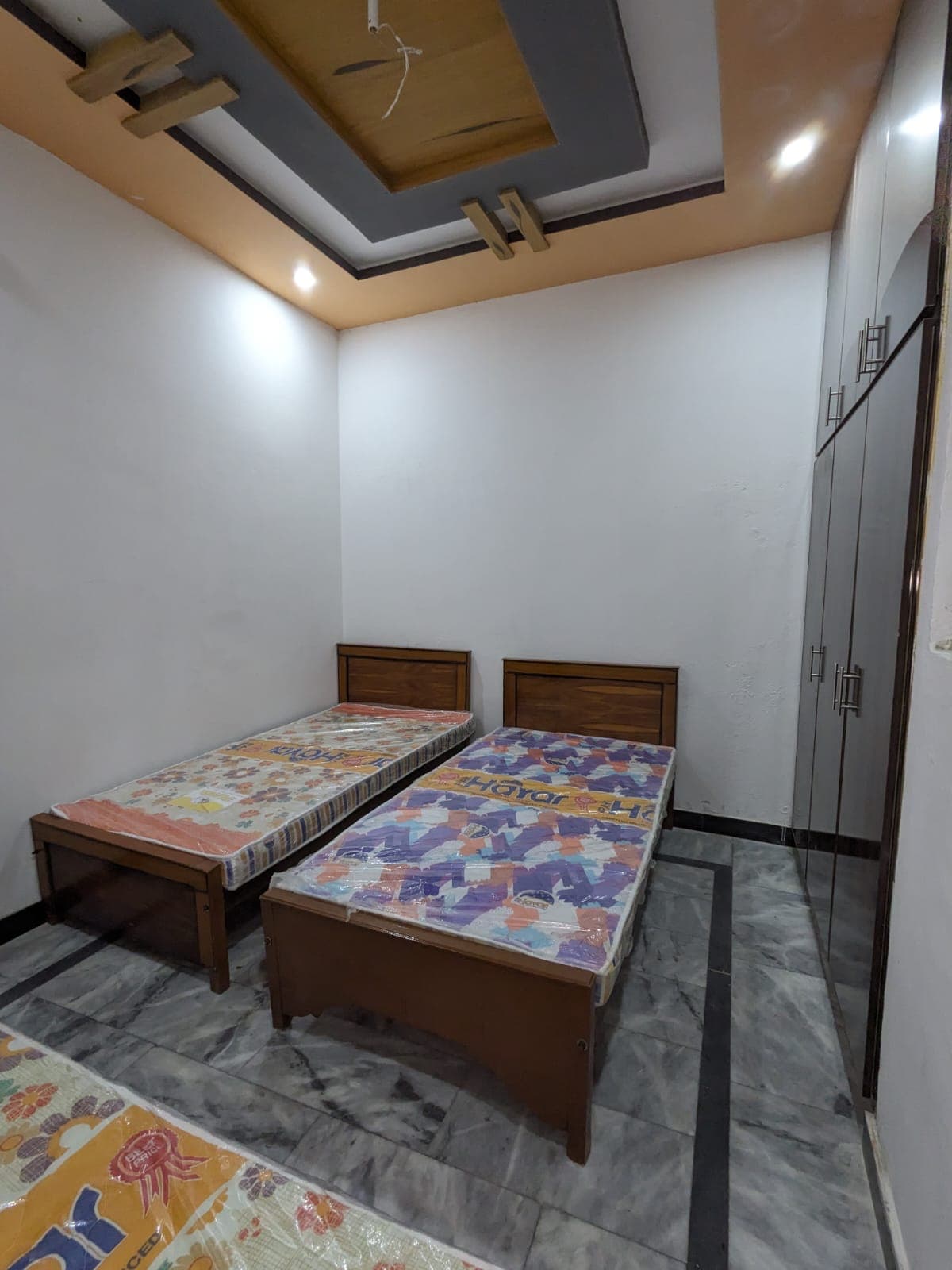Fatima Girls Hostel photo