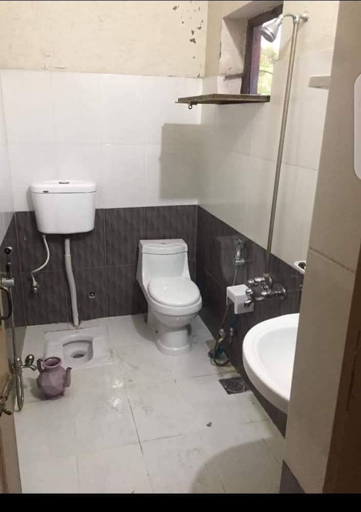 The Best Girls Hostel photo