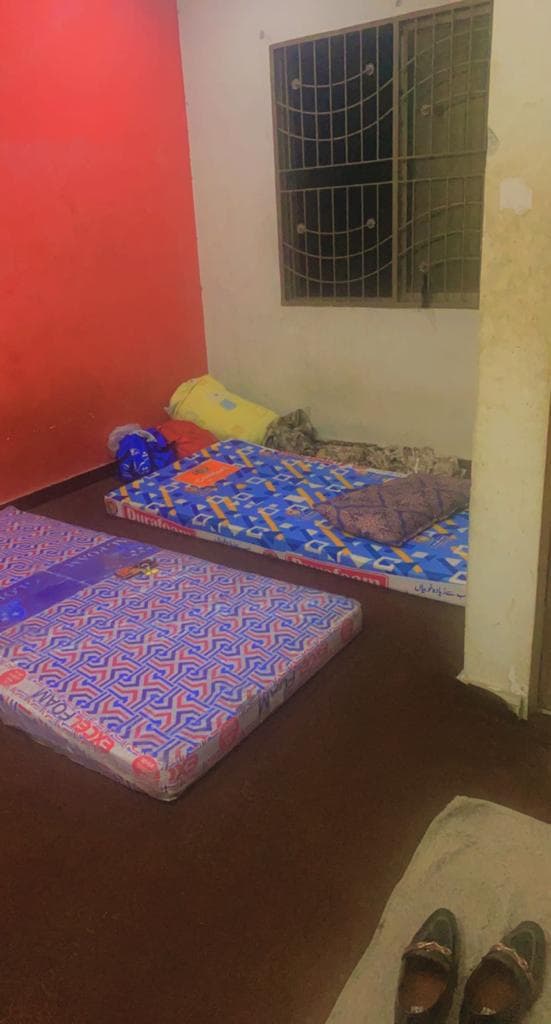 Husnain Hostels photo