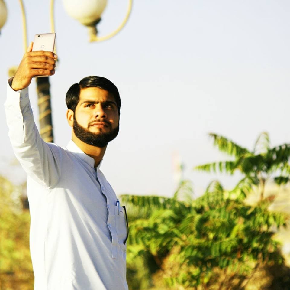 Zafar Sarparah House photo