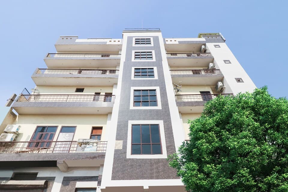 Flagship Dev Palace 30 photo