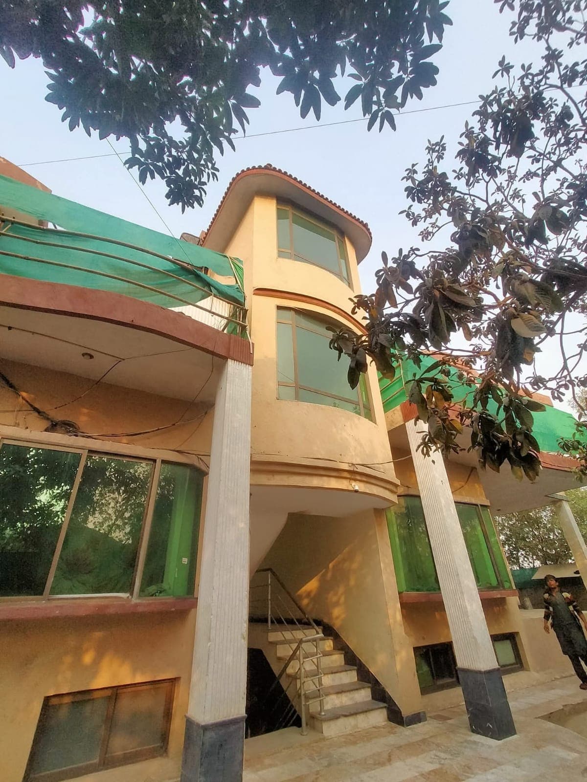 Khattak Hostel photo