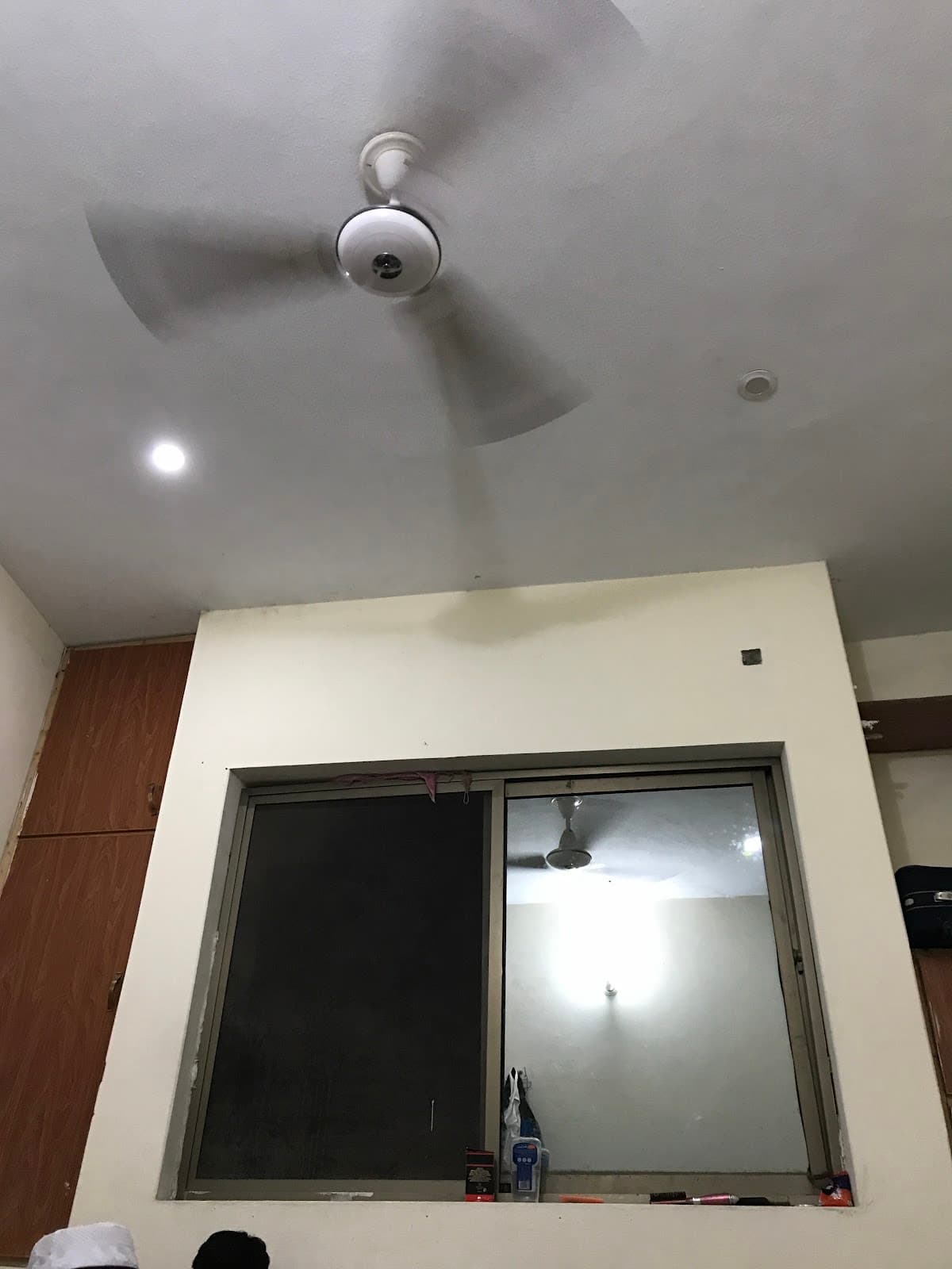 Talha Hostel photo
